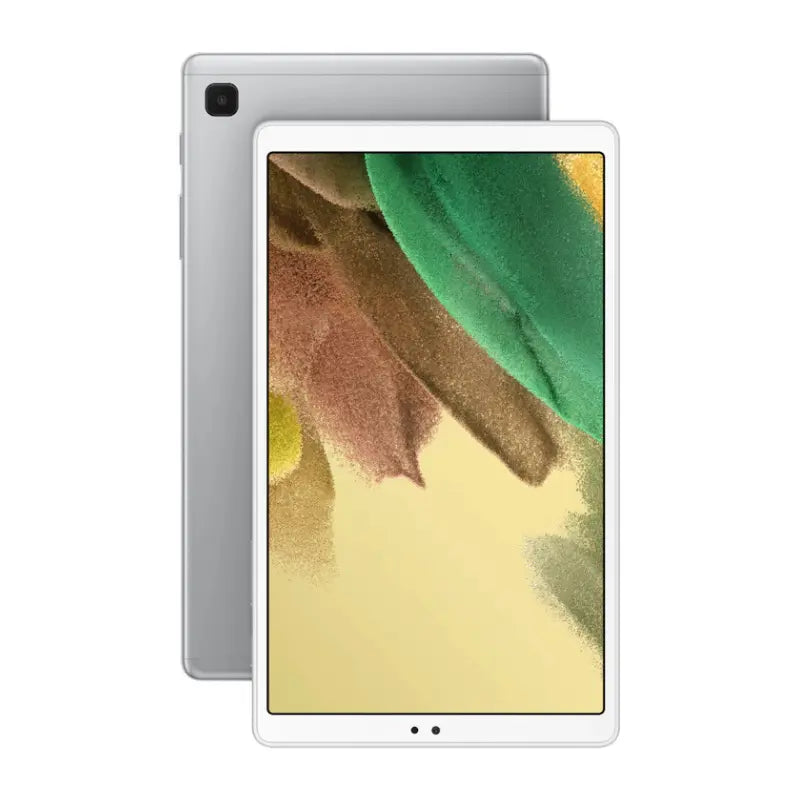 Samsung Galaxy Tab A7 Lite - Cellular - SM-T227U