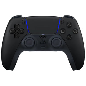 Sony DualSence Wireless Controller  (PS5) Black Colour