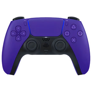 Sony DualSence Wireless Controller  (PS5) Galactic Purple Colour