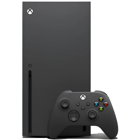 Xbox Series X Disc Drive FIFA 21 CD Free