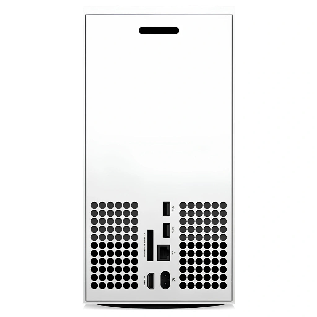 Brand New and refurbished Xbox Series X Digital edition Console
