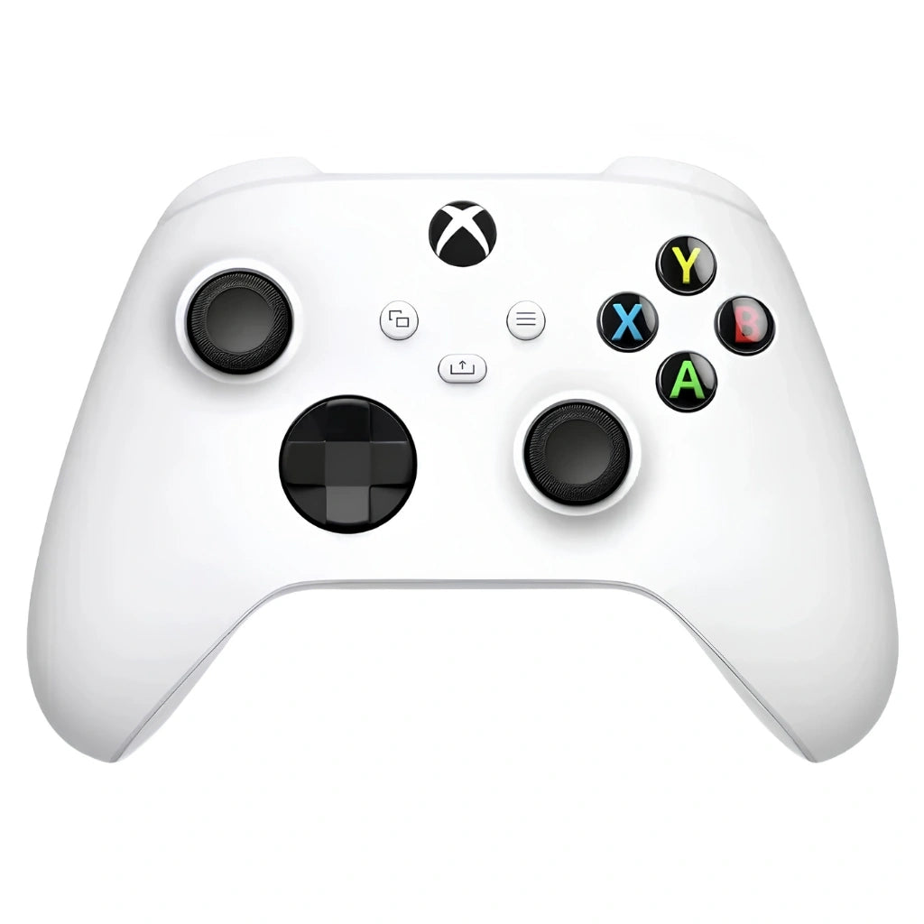 Brand New and refurbished Xbox Series X Digital edition Remote