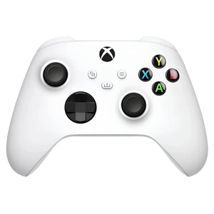 Brand New and refurbished Xbox Series X Digital edition Remote