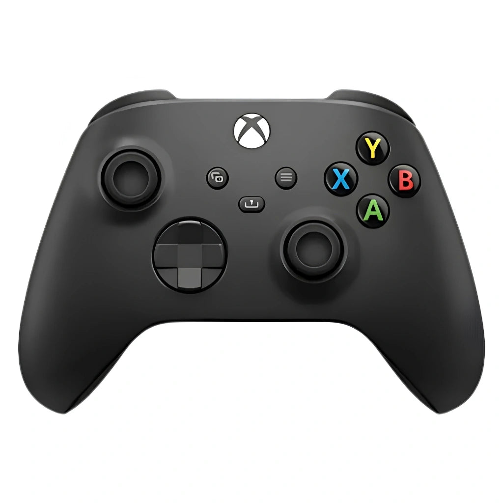 Brand New and Refurbished Xbox series X remote