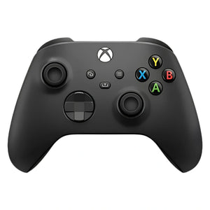 Brand New and Refurbished Xbox series X remote