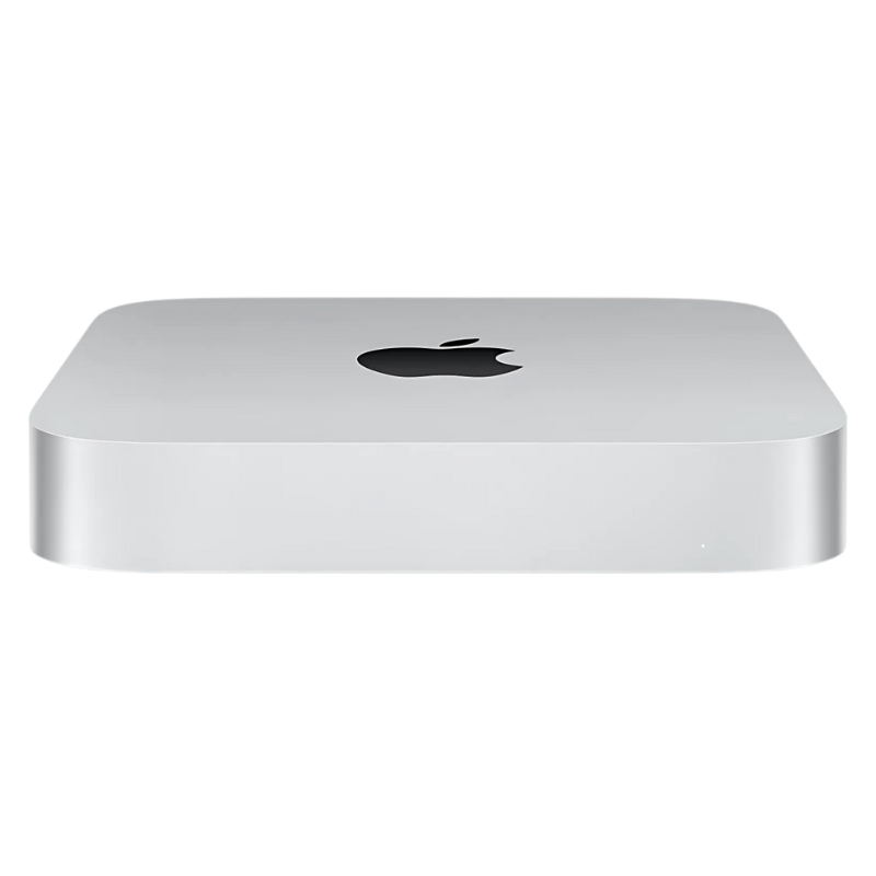 Apple Mac Mini M2 Chip (2023) - Brand New
