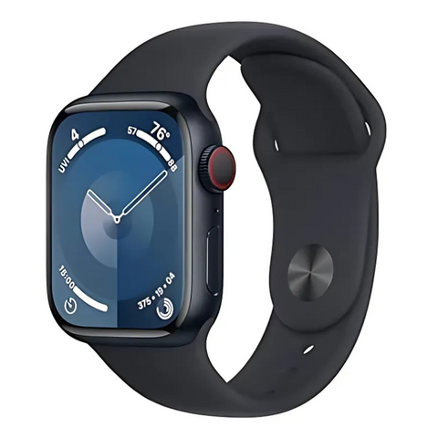 Watch Series 9 Cellular