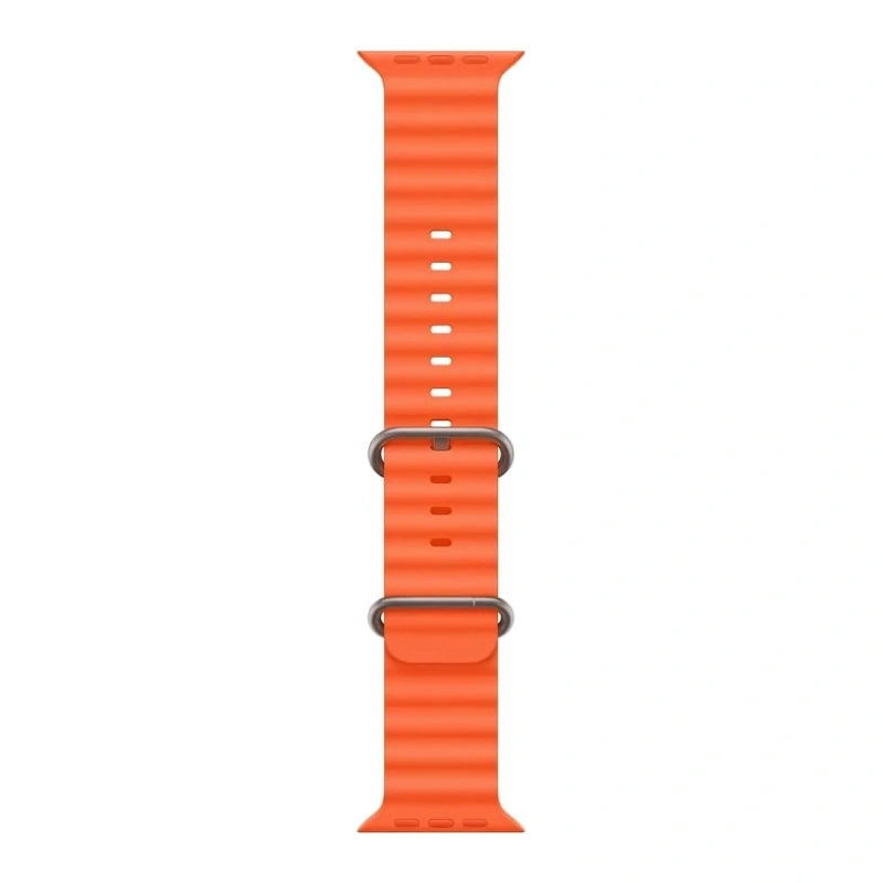Apple Watch Straps - Generic Ocean Band