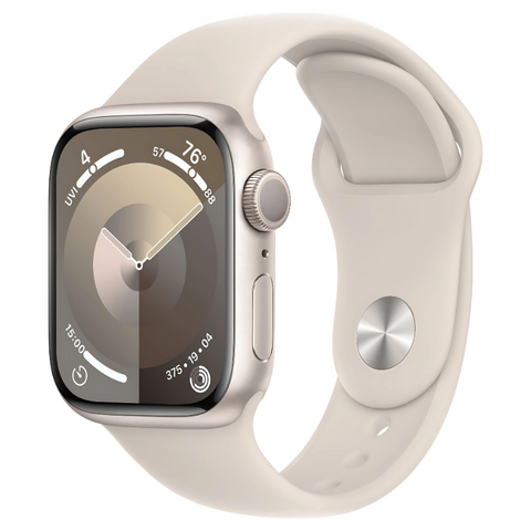 Watch Series 9 GPS