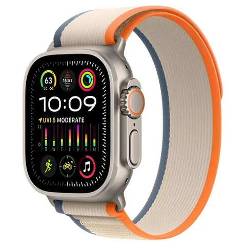 Watch Ultra 2 Cellular