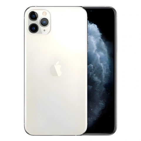 iPhone 11 Pro Unlocked