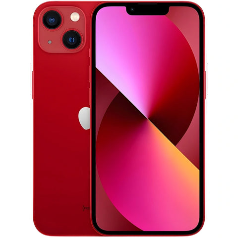 iPhone 13 Unlocked
