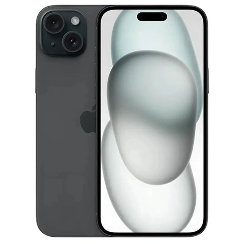 iPhone 15 Unlocked