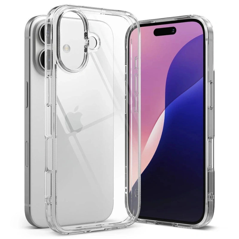 Apple iPhone 16 Case