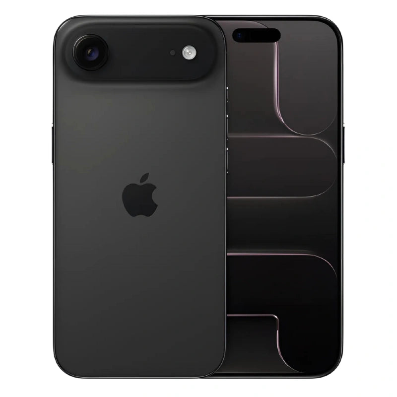 Apple iPhone 17 Air - Unlocked