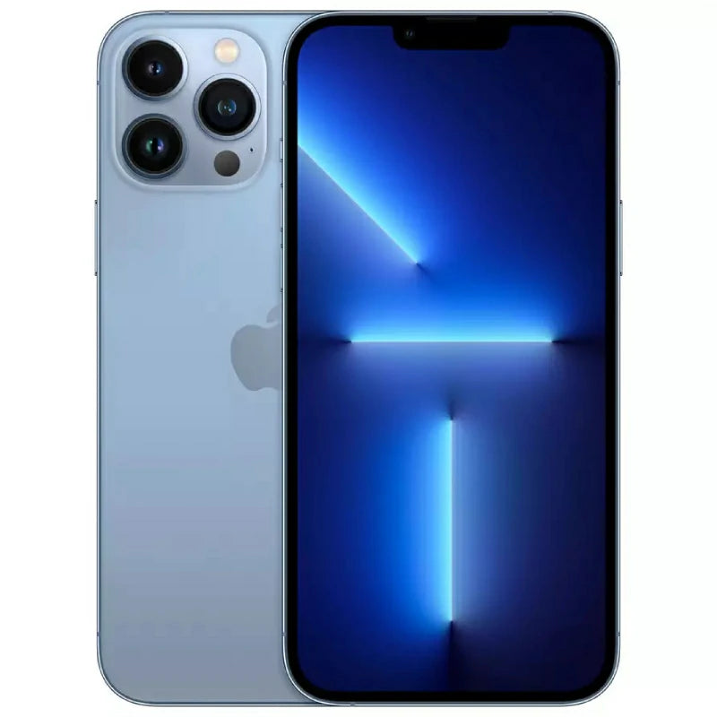 Apple iPhone 13 Pro - Unlocked