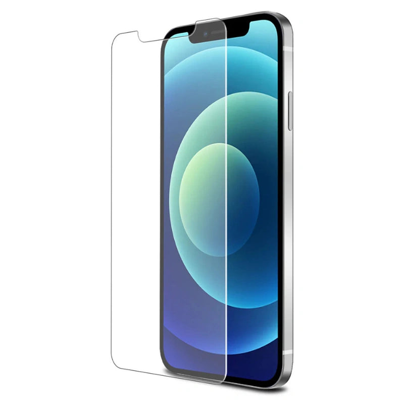 Apple iPhone 12 Mini Screen Protector Mobile Direct