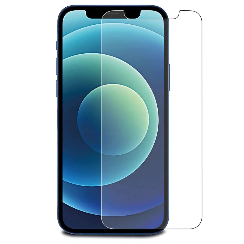 Apple iPhone 12 Mini Screen Protector Mobile Direct