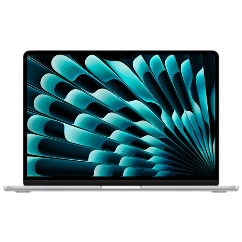 Apple MacBook Air (2022) - 13.6 inch - M2 Chip - Brand New