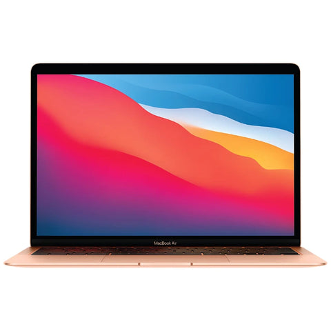 MacBook Air 13 inch M1 Chip Brand