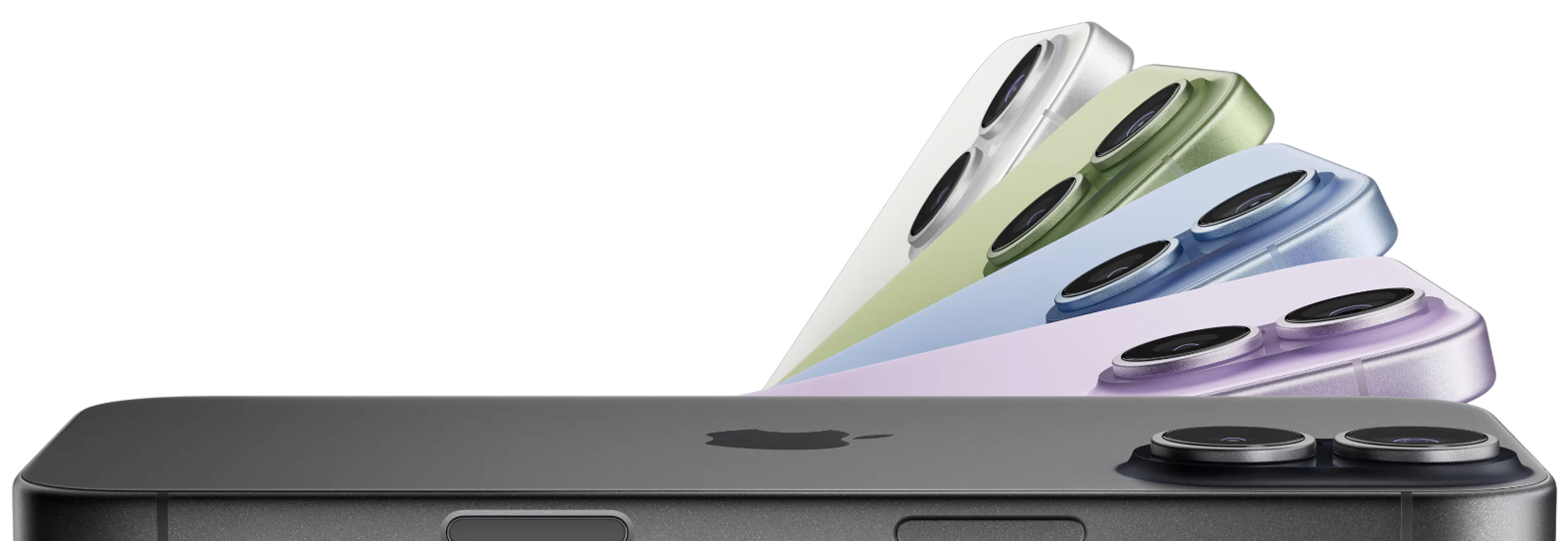 phonecheck banner image