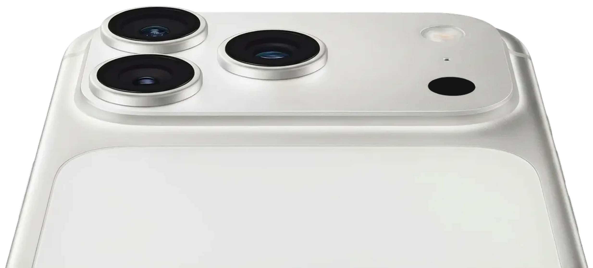 phonecheck banner image