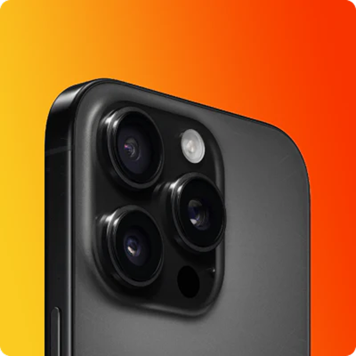 like new condition top