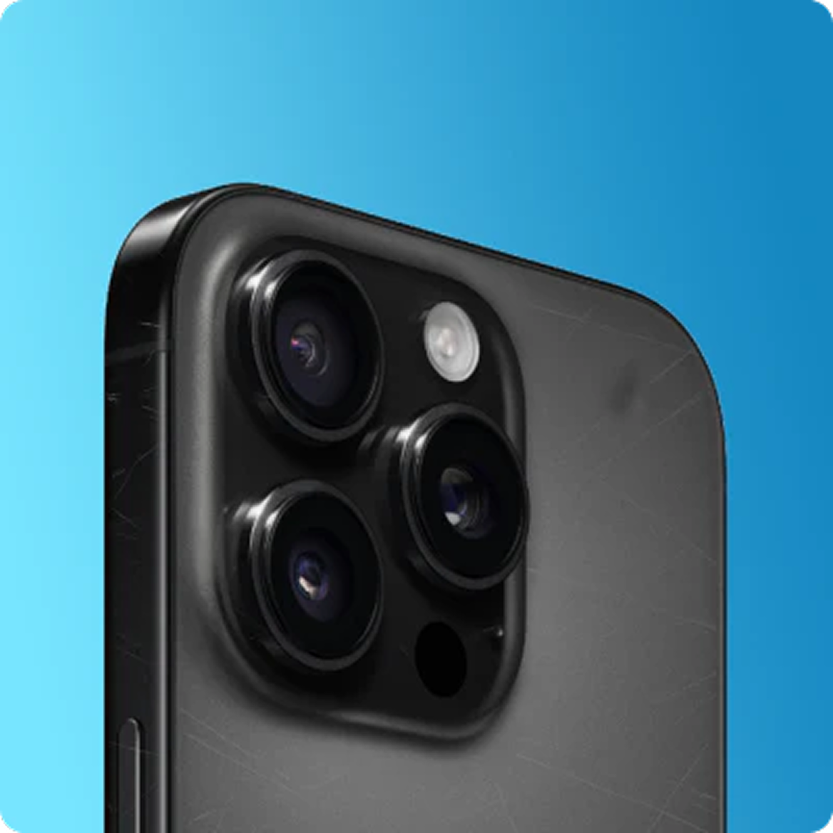 like new condition top