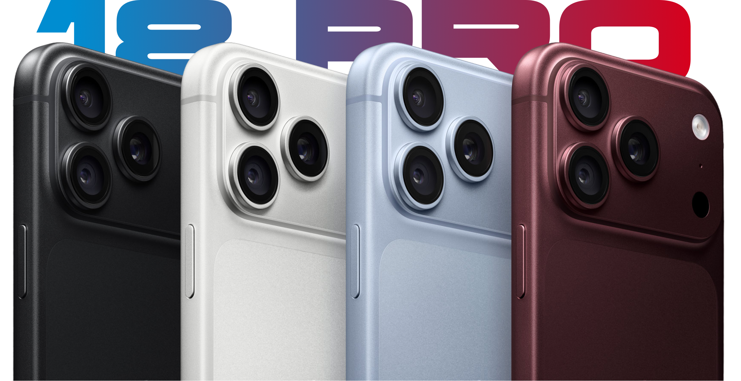 Mobile Direct