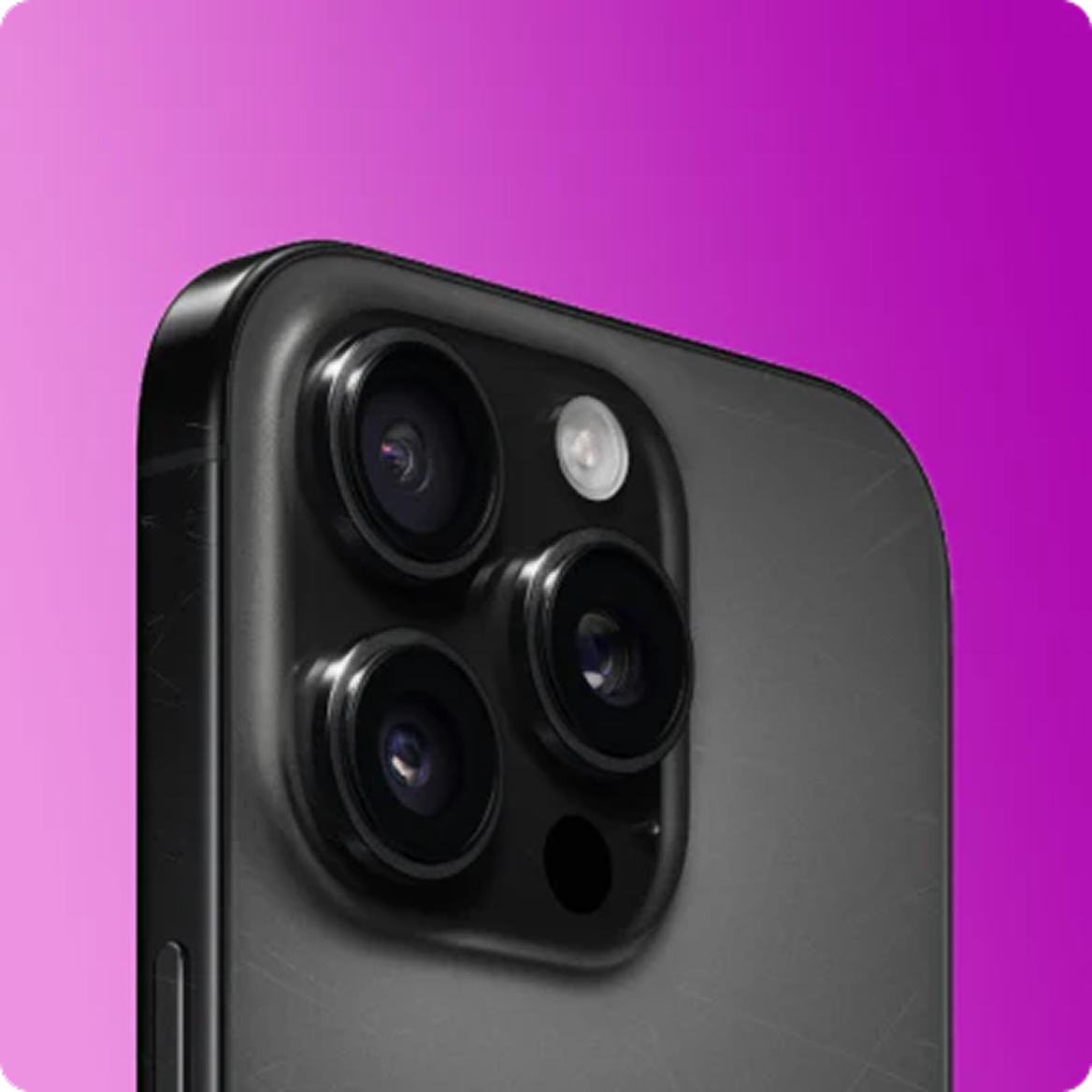 like new condition top