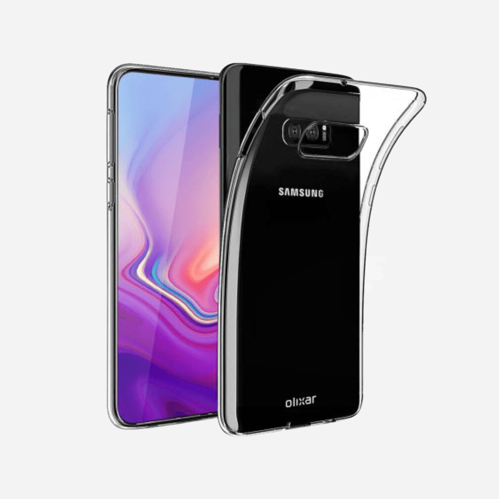 Samsung Galaxy S10e Case