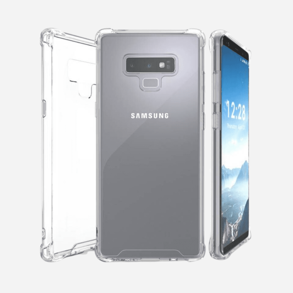 Samsung Galaxy Note9 Case